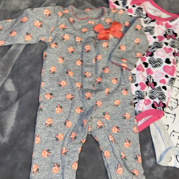 3 month Bundle - Picture 9 of 9